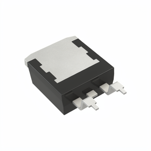 BOM IC ทรานซิสเตอร์ถึง-263-3 D2PAK TO-263AB IXGA7N60B ส่วนประกอบอิเล็กทรอนิกส์ - Product Image 1
