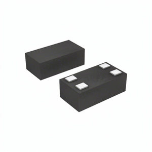 Acoplador Direccional de RF CP0603D2442BWTR Original, Servicio Integral - Product Image 1