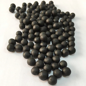 Pilules de cerveau de haute qualité OEM/Jian <span class=keywords><strong>Nao</strong></span> Wan - Product Image 4