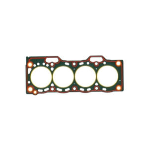 Juntas de la marca LU D16Z6 D16Z7 para 1992-con motor 1493/1590 CC 4-Cyl 1 año de garantía - Product Image 6