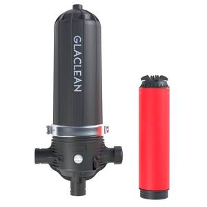 Chất lượng cao lọc nước vườn hệ thống tưới tiêu hệ thống nước máy lọc - Product Image 6