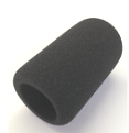 Livraison Gratuite – Mini-Parasols en Mousse pour Microphone 92*53*35mm – Éponges Anti-Vent pour Micro <span class=keywords><strong>SHURE</strong></span> <span class=keywords><strong>SM7B</strong></span> Schoeps 797 - Product Image 5