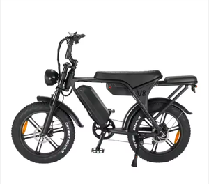 mens schwinn bicycle Trailway 28in  Schwinn