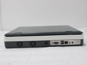 C5W 15inch 32/64 kênh LCD xách tay không dây kết nối tự do hoạt động máy tính xách tay siêu âm DOPPLER màu máy siêu âm - Product Image 3