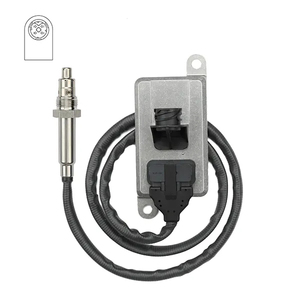 Nhà máy cung cấp 24V <span class=keywords><strong>nox</strong></span> cảm biến 2296799 2247379 1872080 5wk96612f cho Scania xe tải - Product Image 1