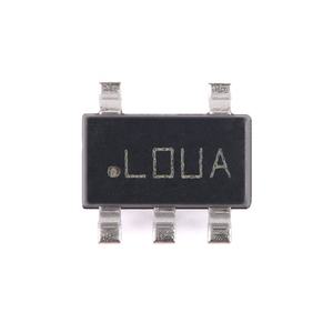 Componenti Elettronici SOT-23-5 Chip Regolatore a Bassa Caduta di Tensione LP2985AIM5X-<span class=keywords><strong>3.3</strong></span>/NOPB LP2985AIM5X-5.0/NOPB LP2985AIM5X - Product Image 1