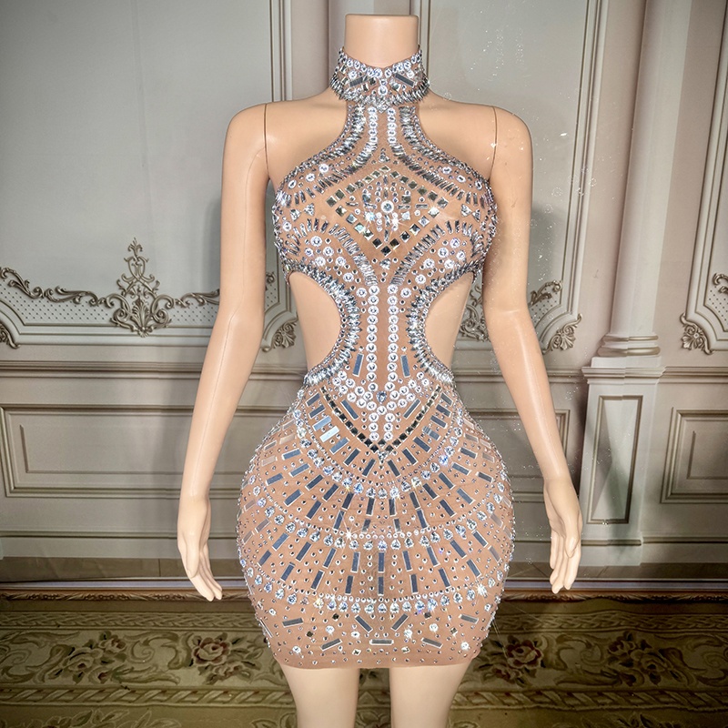 Verified Supplier Sexy Cute Gown Available In Plus Size | Alibaba.com
