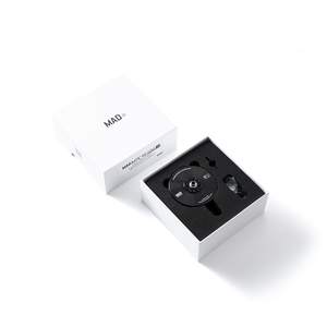 MAD M7C15 IPE Brushless <strong>UAV</strong> Drone Motor for <strong>Delivery</strong> Drone Multirotor Quadcopter - Product Image 6