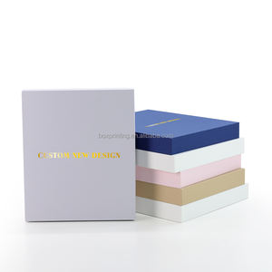 ชุดบอร์ดวิชั่นวิชั่นในฝันตาม2026ออกแบบได้ตามต้องการสมุดวางแผนงานรายสัปดาห์พร้อมการ์ดปากกาและกล่องผ้าลินินสำหรับวางแผน - Product Image 2