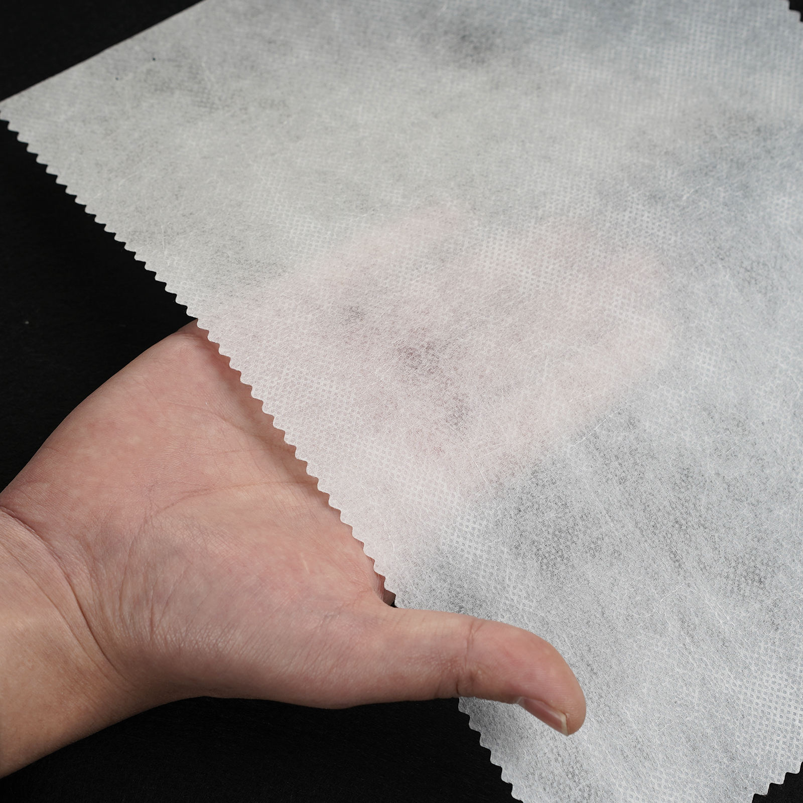 40/gsm vert/blanc/bleu