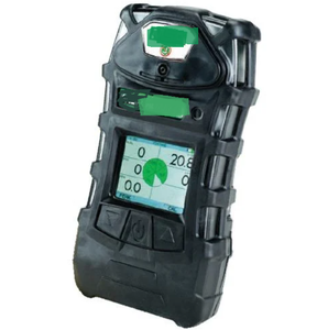 เครื่องตรวจจับก๊าซหลายชนิด Altair 5x  ตรวจจับ 5 ชนิด ได้แก่ CO, H2S, O2, LEL, VOC พร้อม PID เครื่องตรวจจับก๊าซแบบพกพาหลายชนิด  ต้องใช้กับเครื่องตรวจจับก๊าซ Atex - Product Image 6