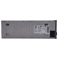 Module redresseur télécom Eltek 48V 3KW à sortie unique 50A Flatpack2 48/3000HE PN.241119.105