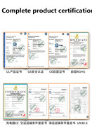 Perceuse électrique sans fil, batterie au lithium, outil électrique spécial croisées, perceuse électrique, charge sans fil, perceuse électrique, perceuse domestique, haute puissance