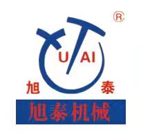 Tai'an Xutai Machinery Co., Ltd. logo
