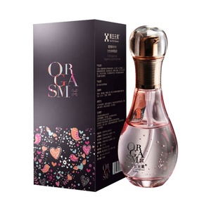 Crème de réparation pour l'agrandissement du pénis pour homme, produit de <span class=keywords><strong>santé</strong></span> amusant <span class=keywords><strong>et</strong></span> durable - Product Image 3