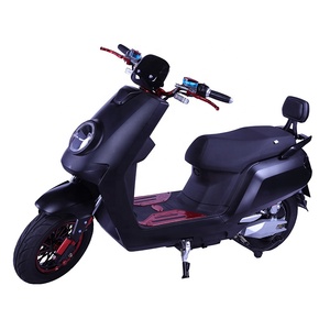 1000W-3000W ไฟฟ้าแข่งรถจักรยานยนต์ <span class=keywords><strong>Hub</strong></span> มอเตอร์ไฟฟ้ามอเตอร์สำหรับรถจักรยานยนต์ - Product Image 1