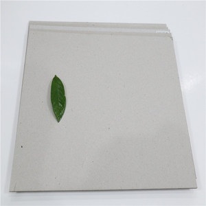 Mẫu Miễn Phí Tùy Chỉnh A4 Màu Xám DIY Mô Hình Tráng Bột Giấy Chất Liệu Tùy Chỉnh Kích Thước Giấy Cho Bao Bì Mock-up Sử Dụng Trong In Ngành Công Nghiệp - Product Image 6