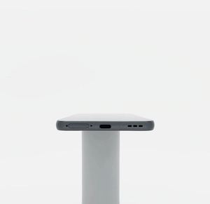 Teléfono Inteligente 5G Desbloqueado Globalmente A3, Pantalla de 6.7 Pulgadas y 120Hz de Alto Brillo, Batería de Larga Duración de 5000mAh, Carga Rápida de 45W - Product Image 5