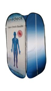 <span class=keywords><strong>Dressing</strong></span> de salle d'essayage portable pour magasin de vêtements à prix compétitif - Product Image 2