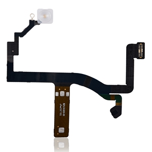 Cho <span class=keywords><strong>iPhone</strong></span> 15 Cộng Với & 15 Pro Max Flash Ánh Sáng Cáp Độ Sáng Cao Đèn Pin Flex Cáp Cho Điện Thoại Di Động - Product Image 5