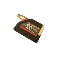 Sensor Kamera Cerdas KEYENCE IV3-G500CA IV3-500MA IV2-G500CA IV4-G600MA Digunakan untuk Deteksi Protrusi Tersedia dalam Stok