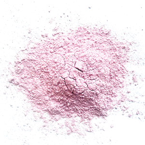 Ciyuan-Polvo de cereza de Acerola roja, 100% Natural, grado alimenticio - Product Image 5