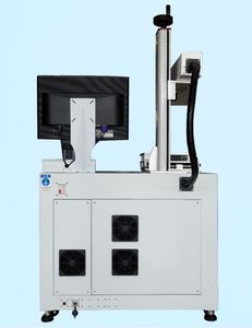 <span class=keywords><strong>Imprimante</strong></span> <span class=keywords><strong>laser</strong></span> cnc 3d, fibre du tissu de cristal, impression <span class=keywords><strong>laser</strong></span>, découpe, gravure, service de gravure, prix de machine pour le métal - Product Image 2