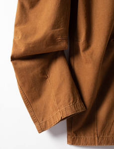Pantalones <span class=keywords><strong>Chinos</strong></span> de Moda para <span class=keywords><strong>Hombre</strong></span>, Diseño Nuevo, Corte Ajustado, Casuales - Product Image 4