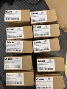 <span class=keywords><strong>SAND</strong></span> PT4516B PT4616B PT4626B 溶融圧力伝送器 4~20MA 0~10V 出力付き なし なし - Product Image 6