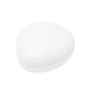 แปรงนวดแบบสั่นสะเทือนแบบใช้น้ำมันมือถือ-เครื่องมือสำหรับหนังศีรษะชนิดเหลวเพื่อการทำความสะอาดและดูแลเส้นผมอย่างล้ำลึก - Product Image 2