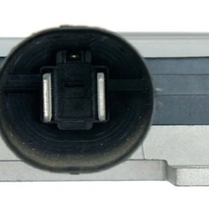 Résistance de soufflerie 940009402 94000400 940008501 941013801 12V Pièce de rechange automobile - Product Image 5