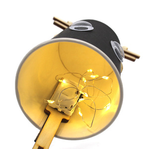1 DIY - Product Image 2