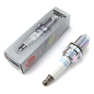 BKR6EQUP 3199 Nuevas Bujías de Encendido de <span class=keywords><strong>Cuatro</strong></span> Electrodos de Aleación de Níquel para <span class=keywords><strong>Serie</strong></span> 5 / para <span class=keywords><strong>911</strong></span> / para Continental / Audi A8 - Product Image 5