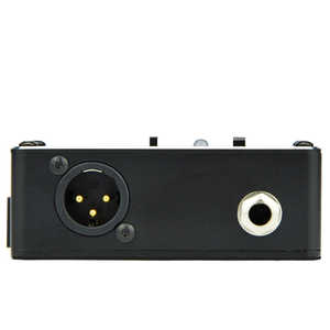 Guitar Looper Pedal Professional <strong>Loop</strong> <strong>Station</strong> Effects Processor for Electric Guitar Musical Instrument Accessories - Product Image 2
