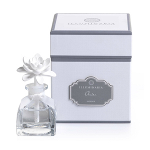 Diffusore di Aromi in Ceramica Ocean per Decorazione d'Interni Fragranza per Matrimoni TS-CD60 - Product Image 3