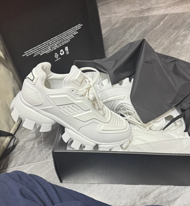 Zapatillas de Moda Casual para Mujer y Hombre, Diseño 2025, Estilo Chunky para Caminar, Alta Calidad, Venta Caliente - Product Image 6