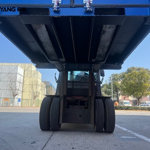 Qingdao Brand New Mini <b>Small</b> Storage 10ft 8ft 6ft Corten Steel Shipping <b>Containers</b> Set for Sale - Product Image 4