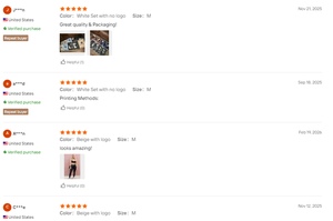 Leggings de <span class=keywords><strong>Yoga</strong></span> y Pilates al Por Mayor, de Moda, Sin Costuras, Acanalados, de Alta Calidad, Conjunto de 2 Piezas para Mujer - Product Image 6