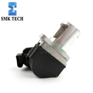 VÁLVULA EGR PARA MERCEDES-BENZs S CLASS W221 <span class=keywords><strong>OM</strong></span> <span class=keywords><strong>642</strong></span> 930 <span class=keywords><strong>OM</strong></span> <span class=keywords><strong>642</strong></span> 932 CLK C209 PIERBURG 724809470 <span class=keywords><strong>642</strong></span> 140 01 60 <span class=keywords><strong>642</strong></span> 140 03 60 - Product Image 3