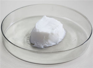 Grasa de PTFE SVKV Resistente a Altas Temperaturas y a la Corrosión, Impermeable - Product Image 6