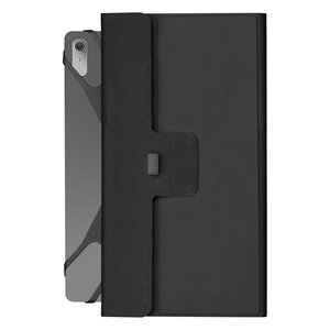 SNAP CASE Étui noir pour tablette SNAPCASETAB11K - Product Image 1