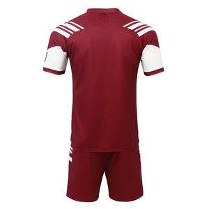 2024 Oem Akilex Soccer Wear Conjuntos para hombres <span class=keywords><strong>Argentina</strong></span> Jersey <span class=keywords><strong>Camiseta</strong></span> de fútbol Uniformes de fútbol Equipo de entrenamiento Camisetas para hombres - Product Image 3