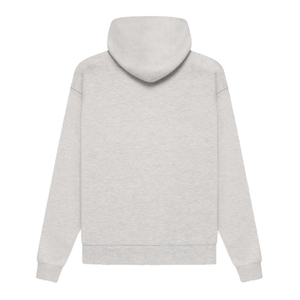 Felpe e Maglioni ESS da <span class=keywords><strong>Uomo</strong></span> di Alta Qualità SS22 1:1 a Prezzo di Fabbrica, Felpa Classica Hip Hop High Street per Uomini e Donne - Product Image 3