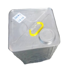 IVIP Water Transfer Printing Film Chemical Activating Agent <strong>Activator</strong> - Product Image 5