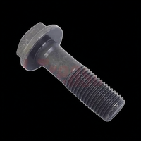 Boulon de réglage du volant moteur pour Toyota Hilux GUN125 2006-2015 OE 90105-13010 9010513010