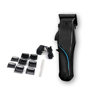 Máquina Cortadora <span class=keywords><strong>de</strong></span> <span class=keywords><strong>Pelo</strong></span> Inalámbrica Magic Cut 3026-035, Diseño Estadounidense - Product Image 1