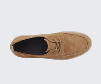 Marque personnalisée Chaussures décontractées de créateur à la mode Baskets de skate à lacets pour hommes