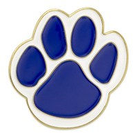 GREPAS GIFTS : Transformez votre logo en une épingle en émail