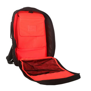 <span class=keywords><strong>Sac</strong></span> de sport tactique professionnel transfrontalier pour activités de plein air, en tissu Oxford, avec fermeture éclair, grande capacité, à double bandoulière - Product Image 2