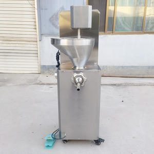 Grande machine <span class=keywords><strong>de</strong></span> remplissage <span class=keywords><strong>de</strong></span> jambon <span class=keywords><strong>de</strong></span> saucisse <span class=keywords><strong>de</strong></span> <span class=keywords><strong>cheval</strong></span> <span class=keywords><strong>de</strong></span> pédale électrique automatique commerciale avec le composant <span class=keywords><strong>de</strong></span> moteur <span class=keywords><strong>de</strong></span> noyau pour la fabrication <span class=keywords><strong>de</strong></span> produit <span class=keywords><strong>de</strong></span> viande - Product Image 5